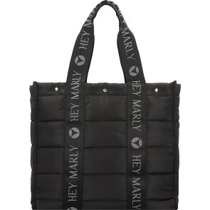 Hey Marly Best Buddy Borsa shopper 45 cm