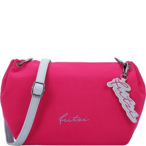 Fritzi aus Preußen Joshi03 Sky Borsa a tracolla 25.5 cm