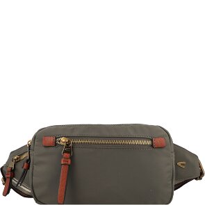 camel active Cintura Bari 18 cm