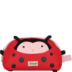 Sammies by Samsonite Happy Sammies Eco Borsa da toilette 22 cm Sammies by Samsonite Happy Sammies Eco Borsa da toilette 22 cm