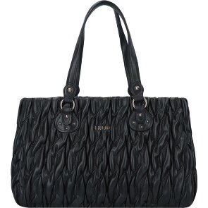 Liu Jo Aide Borsa shopper M 41 cm