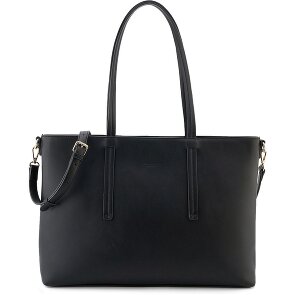 Seidenfelt Eiby Borsa shopper 45 cm