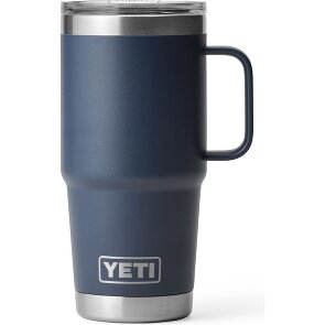 Yeti Rambler Tazza per bere 591 ml