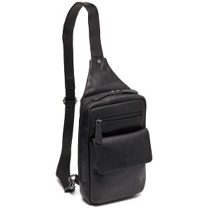 The Chesterfield Brand Turelle Mini Sling Bag in pelle 15 cm The Chesterfield Brand Turelle Mini Sling Bag in pelle 15 cm