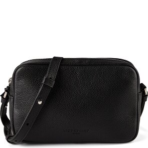 Liebeskind Ella Borsa a tracolla Vera Pelle 21 cm