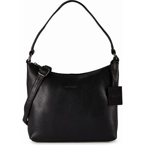 Burkely Antique Avery Borsa a tracolla Pelle 25 cm