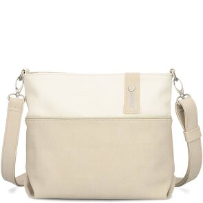 Zwei Jana Borsa a tracolla 27 cm