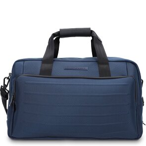 Porsche Design Roadster Pro Borsa da viaggio Weekender 46 cm Porsche Design Roadster Pro Borsa da viaggio Weekender 46 cm