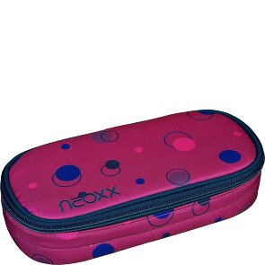 Neoxx Astuccio per matite 22.5 cm