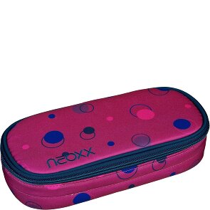 Neoxx Astuccio per matite 22.5 cm Neoxx Astuccio per matite 22.5 cm