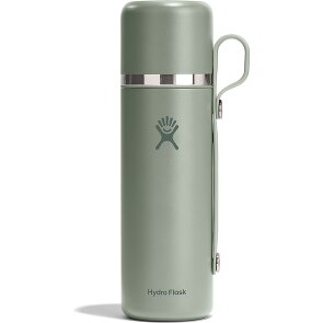 Hydro Flask Hot Flask Termos bottiglia 820 ml