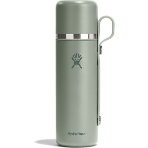 Hydro Flask Hot Flask Termos bottiglia 820 ml