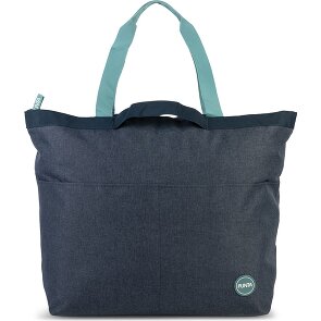 Punta Big Borsa shopper 66 cm