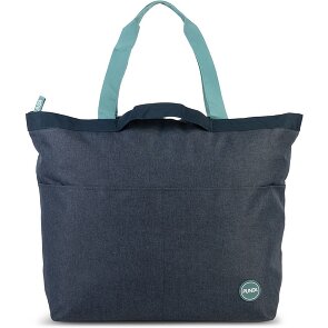 Punta Big Borsa shopper 66 cm
