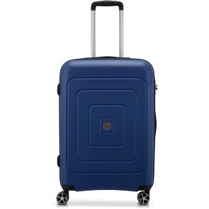 MODO by Roncato Nebula 4 ruote Carrello 66 cm MODO by Roncato Nebula 4 ruote Carrello 66 cm