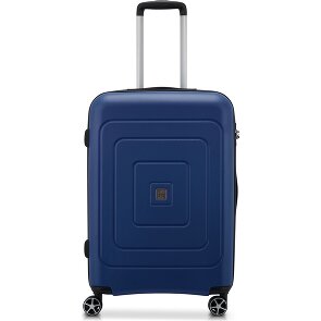 MODO by Roncato Nebula 4 ruote Carrello 66 cm