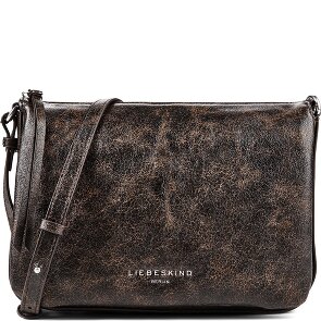Liebeskind Borsa a tracolla M Vera Pelle 25 cm