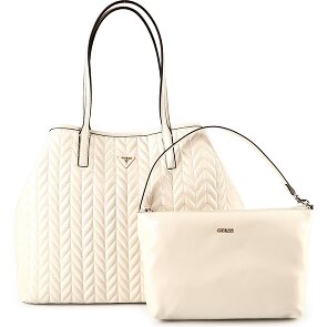 Guess Cheryl Borsa shopper 50 cm