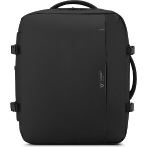 Roncato Wanderline Zaino da giorno 45 cm