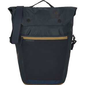 Deuter Borsa da bicicletta Mainhattan 33 cm