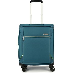 Samsonite Base Breeze 4 ruote Carrello della cabina 55 cm
