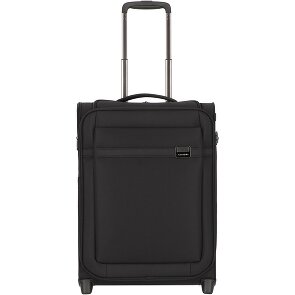 Samsonite Airea Carrello cabina a 2 ruote 55 cm Samsonite Airea Carrello cabina a 2 ruote 55 cm