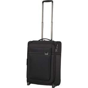 Samsonite Airea Carrello cabina a 2 ruote 55 cm