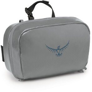 Osprey Transporter Borsa da toilette 26 cm