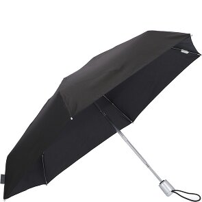 Samsonite Ombrello tascabile Alu Drop S 21 cm