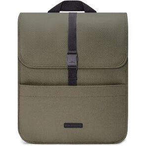 Ucon Acrobatics Original Kato Mini Zaino da giorno 41 cm Scomparto per laptop Ucon Acrobatics Original Kato Mini Zaino da giorno 41 cm Scomparto per laptop