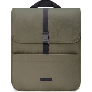 Ucon Acrobatics Original Kato Mini Zaino da giorno 41 cm Vano porta PC