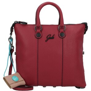 Gabs borsa a mano sales