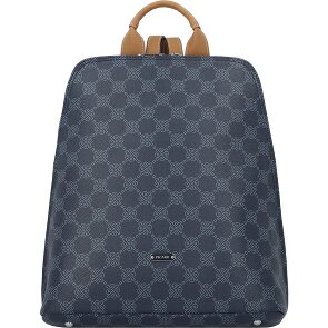 Picard Zaino Euphoria 33 cm