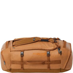 Eagle Creek Cargo Hauler Borsa da viaggio 68 cm Eagle Creek Cargo Hauler Borsa da viaggio 68 cm
