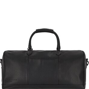 Ted Baker Kalvin Borsa da viaggio Weekender 52 cm Ted Baker Kalvin Borsa da viaggio Weekender 52 cm