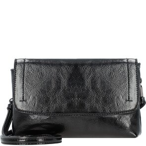 Gabor Elissa Borsa a tracolla 23.5 cm Gabor Elissa Borsa a tracolla 23.5 cm