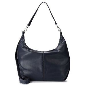 Liebeskind Paris Borsa a tracolla Pelle 38 cm