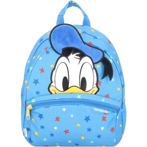 Samsonite Disney Ultimate 2.0 Zaino per bambini 27 cm Samsonite Disney Ultimate 2.0 Zaino per bambini 27 cm