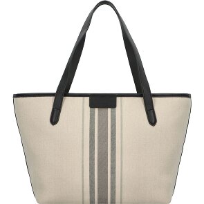 Marc O'Polo Borsa shopper 32.5 cm Marc O'Polo Borsa shopper 32.5 cm