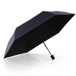 Knirps U.200 Ombrello tascabile Duomatic 28 cm Knirps U.200 Ombrello tascabile Duomatic 28 cm