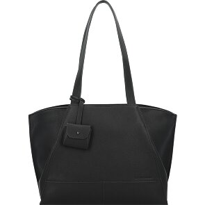 Tom Tailor Adrienn Borsa shopper L 40 cm