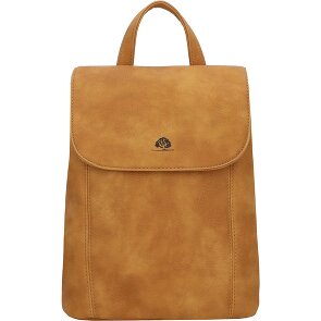 Greenburry Mad'l Dasch Zaino da città 29 cm Greenburry Mad'l Dasch Zaino da città 29 cm