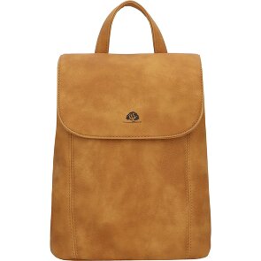 Greenburry Mad'l Dasch Zaino da città 29 cm