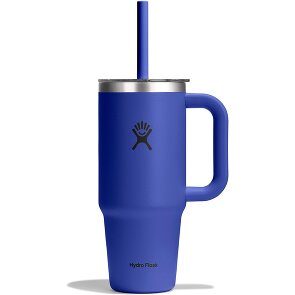 Hydro Flask Tumblers Tazza per bere 710 ml