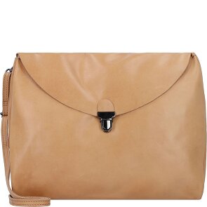 Harold's Fold Valigetta Pelle 33 cm