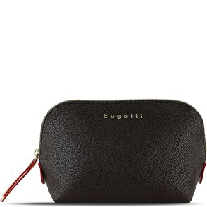 bugatti Ella Cosmetic Bag 22 cm bugatti Ella Cosmetic Bag 22 cm