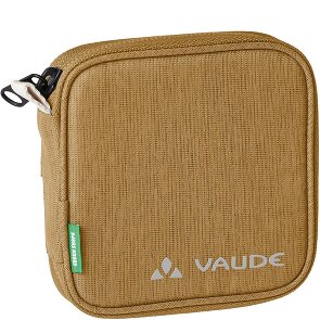 Vaude Portafoglio M Portafoglio 10 cm