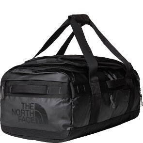 The North Face Base Camp 42 Borsa da viaggio 58 cm