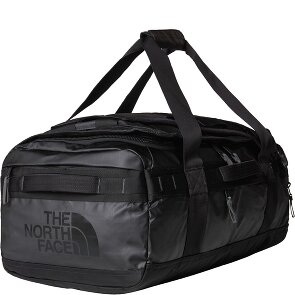 The North Face Base Camp Voyager 42L - Valigia da viaggio 58 cm