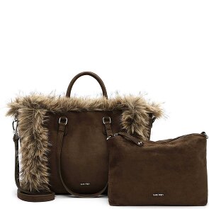Suri Frey SFY Chessy Borsa shopper 49 cm